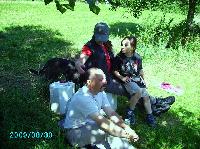 Bilder/thumbnails/DamenundFamilienfischen/Familienfischen (8).JPG